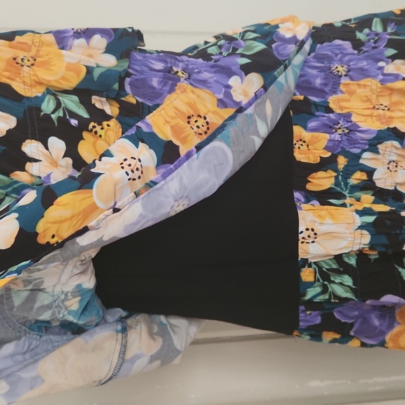 TULAROSA GLOROA DRESS - Picture 8 of 13